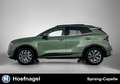 Kia Sportage 1.6 T-GDi Hybrid GT-Line | Trekhaak | Schuifdak | Groen - thumbnail 3