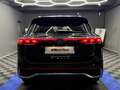 Volkswagen Tiguan 2.0 tdi R-Line Plus 150cv dsg Schwarz - thumbnail 5
