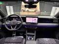 Volkswagen Tiguan 2.0 tdi R-Line Plus 150cv dsg Schwarz - thumbnail 10