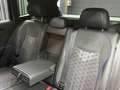 Volkswagen Tiguan 2.0 tdi R-Line Plus 150cv dsg Schwarz - thumbnail 15