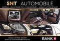 BMW 750 Li Drive Pano Leder Voll Voll Blanc - thumbnail 15