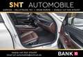 BMW 750 Li Drive Pano Leder Voll Voll Blanc - thumbnail 13
