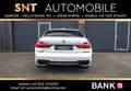 BMW 750 Li Drive Pano Leder Voll Voll Blanc - thumbnail 7