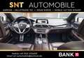 BMW 750 Li Drive Pano Leder Voll Voll Blanc - thumbnail 14