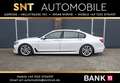 BMW 750 Li Drive Pano Leder Voll Voll Blanc - thumbnail 4