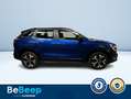 Renault Austral 1.2 MILD HYBRID ADVANCED EVOLUTION 130CV Blu/Azzurro - thumbnail 9