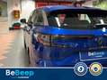 Renault Austral 1.2 MILD HYBRID ADVANCED EVOLUTION 130CV Blu/Azzurro - thumbnail 12