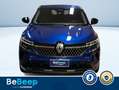 Renault Austral 1.2 MILD HYBRID ADVANCED EVOLUTION 130CV Blu/Azzurro - thumbnail 3