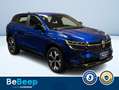 Renault Austral 1.2 MILD HYBRID ADVANCED EVOLUTION 130CV Blu/Azzurro - thumbnail 4