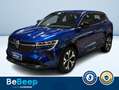Renault Austral 1.2 MILD HYBRID ADVANCED EVOLUTION 130CV Blu/Azzurro - thumbnail 1