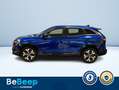 Renault Austral 1.2 MILD HYBRID ADVANCED EVOLUTION 130CV Blu/Azzurro - thumbnail 5