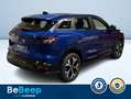 Renault Austral 1.2 MILD HYBRID ADVANCED EVOLUTION 130CV Blu/Azzurro - thumbnail 8