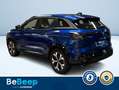 Renault Austral 1.2 MILD HYBRID ADVANCED EVOLUTION 130CV Blu/Azzurro - thumbnail 6