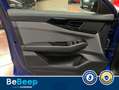 Renault Austral 1.2 MILD HYBRID ADVANCED EVOLUTION 130CV Blu/Azzurro - thumbnail 14