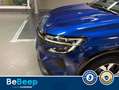 Renault Austral 1.2 MILD HYBRID ADVANCED EVOLUTION 130CV Blu/Azzurro - thumbnail 11