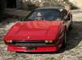 Ferrari 308 GTSi 2.9 Quattrovalvole 240cv - thumbnail 1