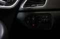 Audi Q3 2.0 TDI   S-Line Negro - thumbnail 19
