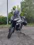 Kawasaki Versys 650 Grande tourer Negru - thumbnail 2