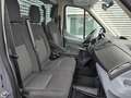 Ford Transit Pritsche 2,0 TDCi L3H1 350 Ambie Grau - thumbnail 9