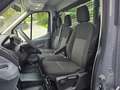Ford Transit Pritsche 2,0 TDCi L3H1 350 Ambie Grau - thumbnail 15