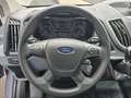 Ford Transit Pritsche 2,0 TDCi L3H1 350 Ambie Grau - thumbnail 11
