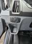 Ford Transit Pritsche 2,0 TDCi L3H1 350 Ambie Grau - thumbnail 14
