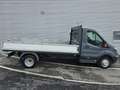 Ford Transit Pritsche 2,0 TDCi L3H1 350 Ambie Grau - thumbnail 6