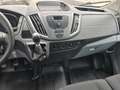 Ford Transit Pritsche 2,0 TDCi L3H1 350 Ambie Grau - thumbnail 12