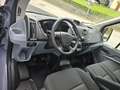 Ford Transit Pritsche 2,0 TDCi L3H1 350 Ambie Grau - thumbnail 16