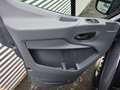 Ford Transit Pritsche 2,0 TDCi L3H1 350 Ambie Grau - thumbnail 13
