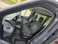 Ford Transit Pritsche 2,0 TDCi L3H1 350 Ambie Grau - thumbnail 18