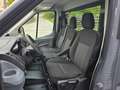 Ford Transit Pritsche 2,0 TDCi L3H1 350 Ambie Grau - thumbnail 8