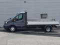 Ford Transit Pritsche 2,0 TDCi L3H1 350 Ambie Grau - thumbnail 4