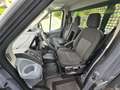 Ford Transit Pritsche 2,0 TDCi L3H1 350 Ambie Grau - thumbnail 20