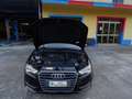 Audi A3 Sportback 2.0 tdi 150CV Ambition Schwarz - thumbnail 18