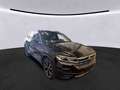 Volkswagen Touareg 3.0 TDI DSG R-Line 4Motion AHK Luft Lede Schwarz - thumbnail 5