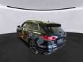 Volkswagen Touareg 3.0 TDI DSG R-Line 4Motion AHK Luft Lede Schwarz - thumbnail 6