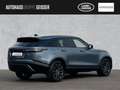 Land Rover Range Rover Velar D200 AWD R-DYNAMIC SE ACC Blau - thumbnail 2