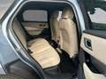 Land Rover Range Rover Velar D200 AWD R-DYNAMIC SE ACC Blau - thumbnail 5