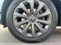 Land Rover Range Rover Velar D200 AWD R-DYNAMIC SE ACC Blau - thumbnail 9