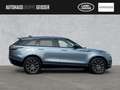 Land Rover Range Rover Velar D200 AWD R-DYNAMIC SE ACC Blau - thumbnail 6