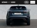 Land Rover Range Rover Velar D200 AWD R-DYNAMIC SE ACC Blau - thumbnail 8