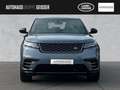 Land Rover Range Rover Velar D200 AWD R-DYNAMIC SE ACC Blau - thumbnail 7