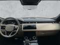 Land Rover Range Rover Velar D200 AWD R-DYNAMIC SE ACC Blau - thumbnail 4