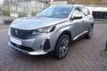 Peugeot 3008 1.2 PureTech 130pk S&amp;S EAT8 Blue Lease Allure Gris - thumbnail 7