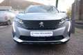 Peugeot 3008 1.2 PureTech 130pk S&amp;S EAT8 Blue Lease Allure Gris - thumbnail 6