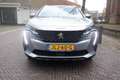 Peugeot 3008 1.2 PureTech 130pk S&amp;S EAT8 Blue Lease Allure Gris - thumbnail 5
