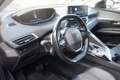 Peugeot 3008 1.2 PureTech 130pk S&amp;S EAT8 Blue Lease Allure Gris - thumbnail 13