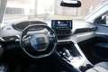 Peugeot 3008 1.2 PureTech 130pk S&amp;S EAT8 Blue Lease Allure Gris - thumbnail 20