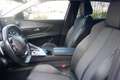 Peugeot 3008 1.2 PureTech 130pk S&amp;S EAT8 Blue Lease Allure Gris - thumbnail 12